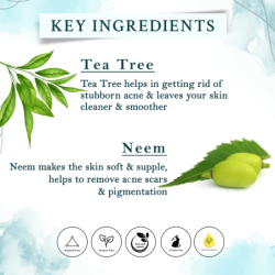 tea-tree-neem-anti-acne-face-wash-200ml-20270-3