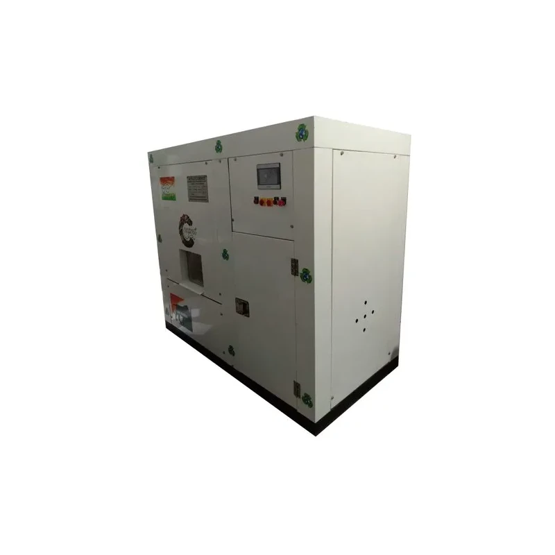  food-waste-composting-machine-24050-1