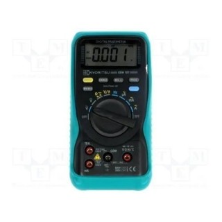 kyoritsu-kew-1009-digital-multimeter-24051