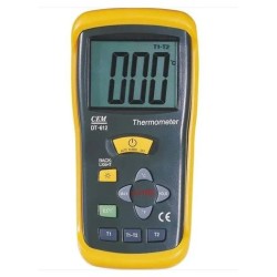 htc-contact-thermometer-20271