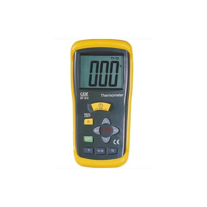 htc-contact-thermometer-20271