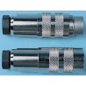 binder Circular Connector 5 Contacts Cable Socket Female IP67 M16 6A 250V 423 Series 99-5114-15-05
