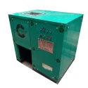  semi-automatic-organic-waste-composting-machine-24052-1