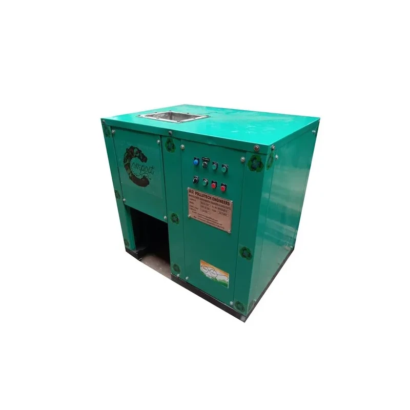  semi-automatic-organic-waste-composting-machine-24052-1