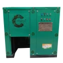  semi-automatic-organic-waste-composting-machine-24052-2