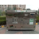 organic-waste-converter-owc-24054