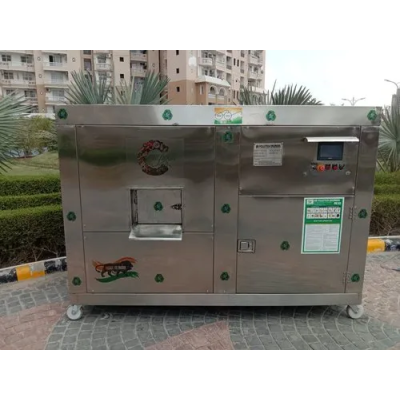 organic-waste-converter-owc-24054