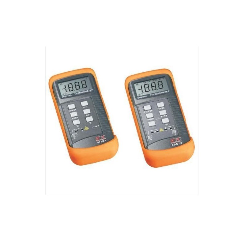 htc-digital-thermometer-dt-302-1-dt-302-2-20273