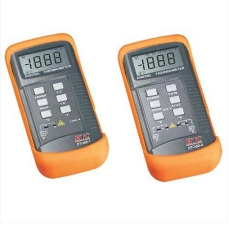 htc-digital-thermometer-dt-302-1-dt-302-2-20273