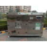 Organic Waste Converter OWC 4 HP