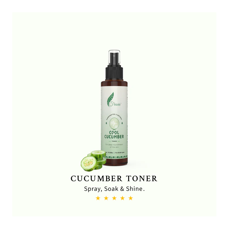 cool-cucumber-toner-100ml-20274