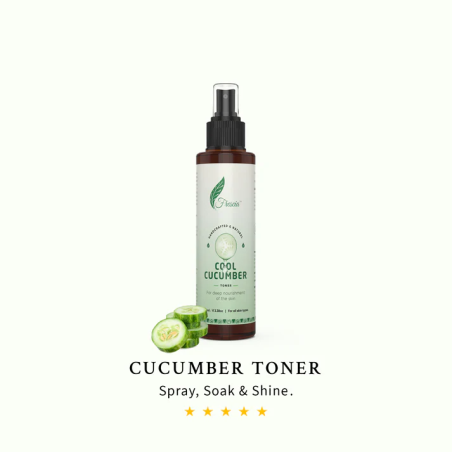 cool-cucumber-toner-100ml-20274