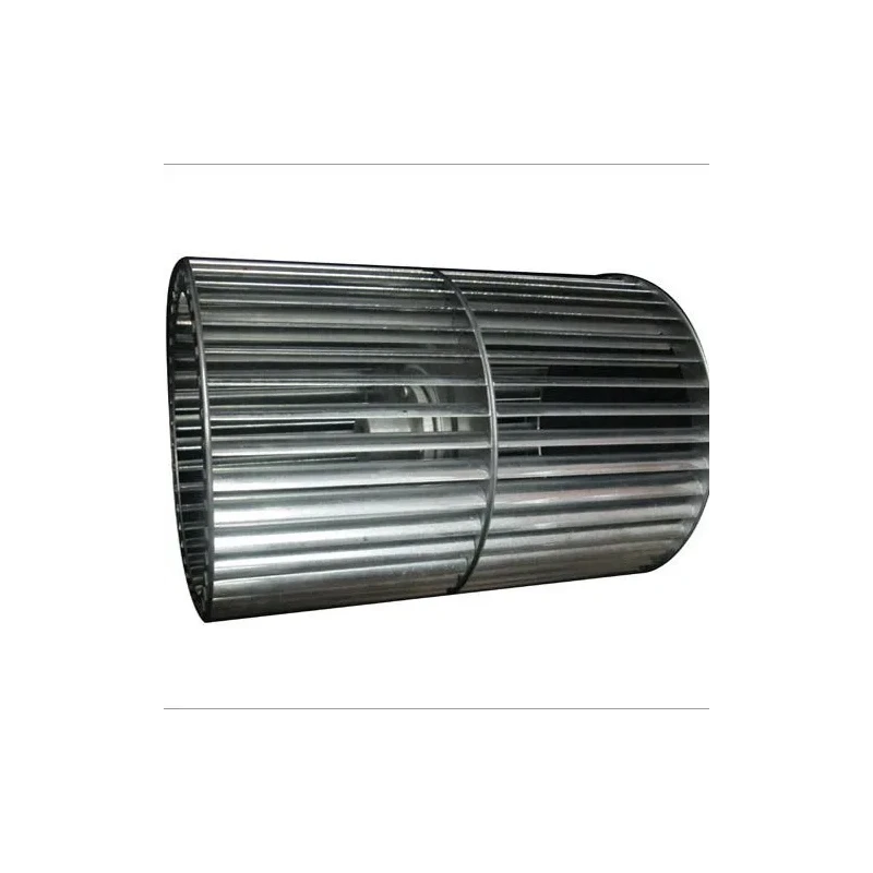  single-phase-aluminium-didw-forward-curved-fan-220v-24055-1