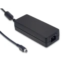 Mean Well AC/DC Adapter 264V AC Input 24V DC 6.67A Output GST160A24-R7B