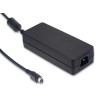 Mean Well AC/DC Adapter 264V AC Input 24V DC 6.67A Output GST160A24-R7B