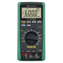kyoritsu-kew-1051-digital-multimeter-24056