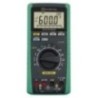 Kyoritsu KEW 1051 Digital Multimeter