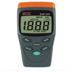 hrc-electro-magnetic-field-tester-20275