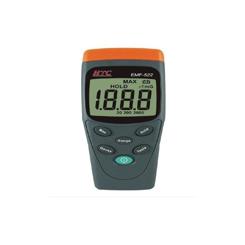 hrc-electro-magnetic-field-tester-20275