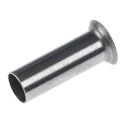 Legris Stainless Steel Pneumatic Fitting Compression Type, 1800 Series 227-5098