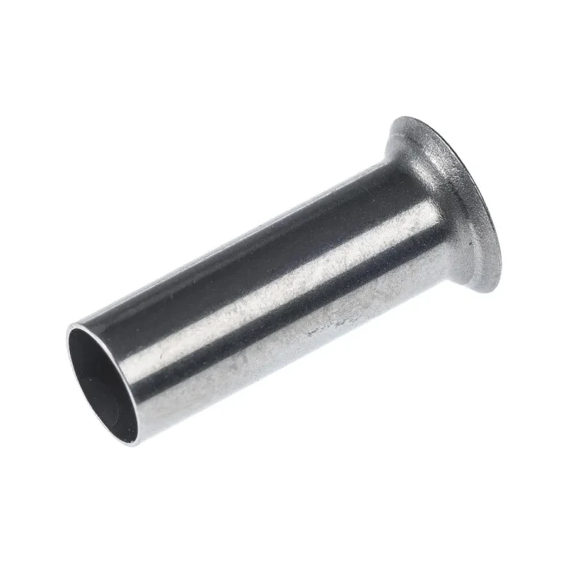 Legris Stainless Steel Pneumatic Fitting Compression Type, 1800 Series 227-5098