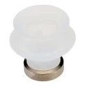 SMC 16 mm Bellow Silicon Rubber Suction Cup ZP16BS