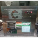 organic-waste-converter-machine-compost-24061
