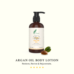 argan-oil-body-lotion-200ml-20280