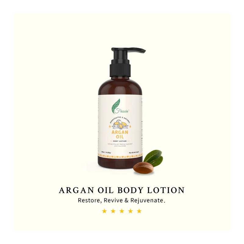 argan-oil-body-lotion-200ml-20280