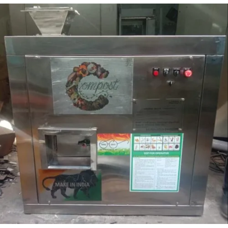 organic-waste-converter-machine-compost-24061