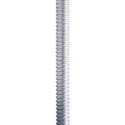 Adaptaflex Galvanised Steel Flexible Conduit, 20 mm Nominal Diameter, Uncoated, Grey, 10m S20 7TCA296010R0057 S20/10M