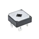 Vishay Bridge Rectifier, 200 V 420 A, 4-Pin, Screw Mount, D-34 Package VS-26MB20A