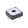Vishay Bridge Rectifier, 200 V 420 A, 4-Pin, Screw Mount, D-34 Package VS-26MB20A