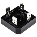 Vishay Bridge Rectifier 1000V 500A 4-Pin D-34 Screw Mount Single VS-36MB100A