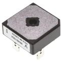 Vishay Bridge Rectifier 1000V 500A 4-Pin D-34 Screw Mount Single VS-36MB100A