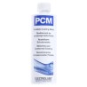 Electrolube Lead Free Peelable Solder Mask 250 ml Bottle PCM250ML