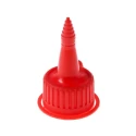 Electrolube Lead Free Peelable Solder Mask 250 ml Bottle PCM250ML