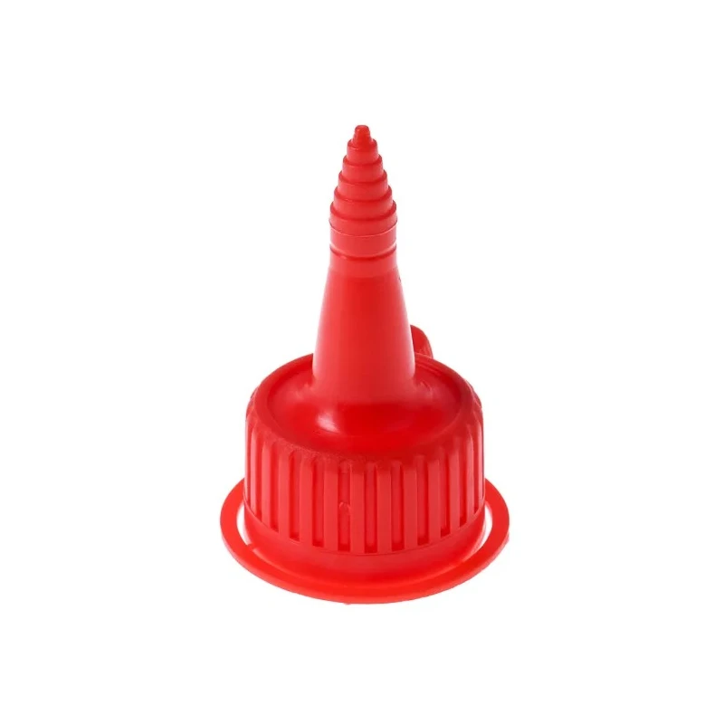 Electrolube Lead Free Peelable Solder Mask 250 ml Bottle PCM250ML