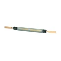 Cynergy3 SPST PCB Reed Switch, 1.3A, 250V AC/DC, Rhodium Contacts, 