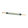Cynergy3 SPST PCB Reed Switch, 1.3A, 250V AC/DC, Rhodium Contacts,
