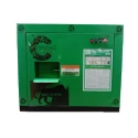 green-waste-preprocessor-24064