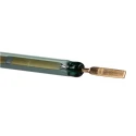 Cynergy3 SPST PCB Reed Switch, 1.3A, 250V AC/DC, Rhodium Contacts, 