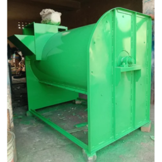 fatka-machine-for-plastic-dust-removing-green-24066