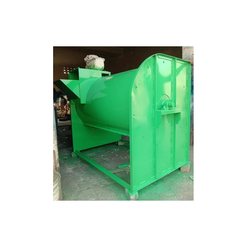 fatka-machine-for-plastic-dust-removing-green-24066