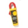 Fluke 302 Digital Clamp Meter