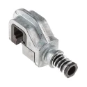 TE Connectivity Amplimite HDE-20 Extraction & Insertion IDC Tool 58063-2