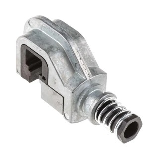 TE Connectivity Amplimite HDE-20 Extraction & Insertion IDC Tool 58063-2