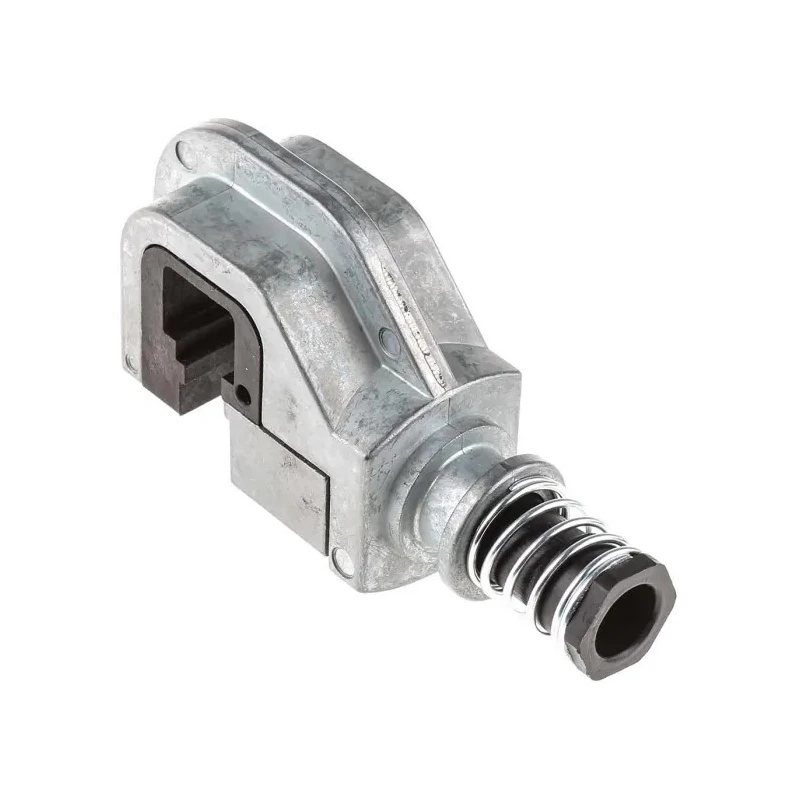 TE Connectivity Amplimite HDE-20 Extraction & Insertion IDC Tool 58063-2
