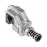 TE Connectivity Amplimite HDE-20 Extraction & Insertion IDC Tool 58063-2