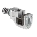 TE Connectivity Amplimite HDE-20 Extraction & Insertion IDC Tool 58063-2
